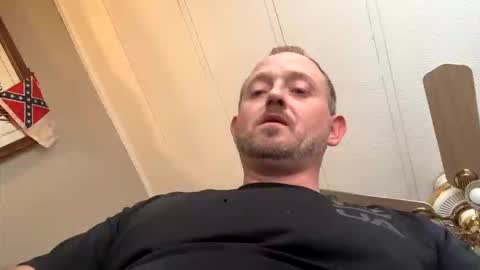 smokeymt420 online show from 01/13/26, 03:17