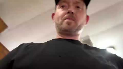 smokeymt420 online show from 01/14/26, 06:08