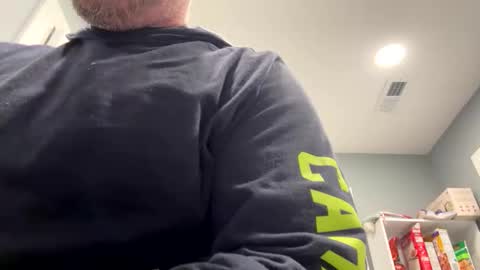 smokeymt420 online show from 02/03/26, 05:38