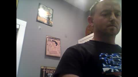 smokeymt420 online show from 03/21/26, 07:46