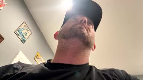 smokeymt420 online show from 04/16/26, 03:51