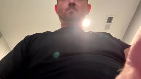 smokeymt420 online show from 04/16/26, 05:58