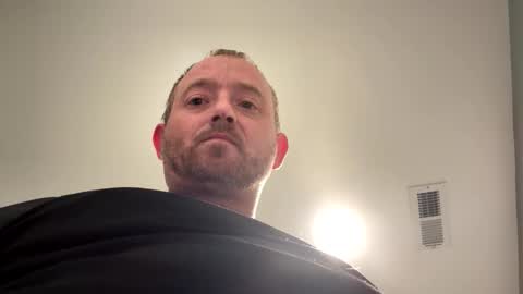 smokeymt420 online show from 04/17/26, 04:26