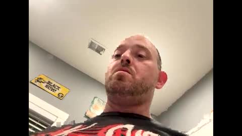 smokeymt420 online show from 05/22/26, 06:31