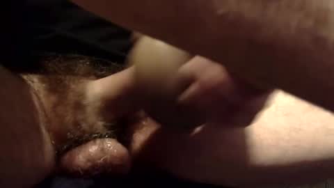 smokeythebarbarian online show from 03/05/26, 08:32