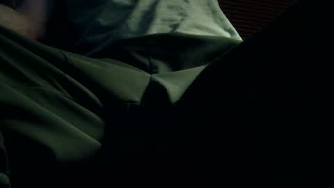 smokeythebarbarian online show from 03/19/26, 04:27