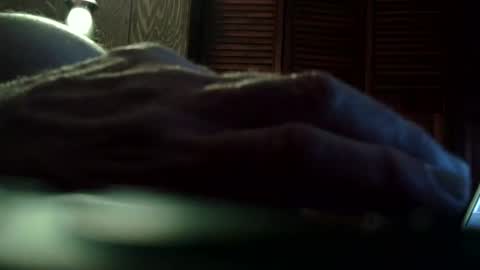 smokeythebarbarian online show from 03/22/26, 11:24