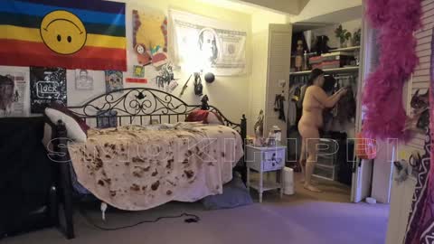 Big Dawg online show from 01/22/25, 09:46