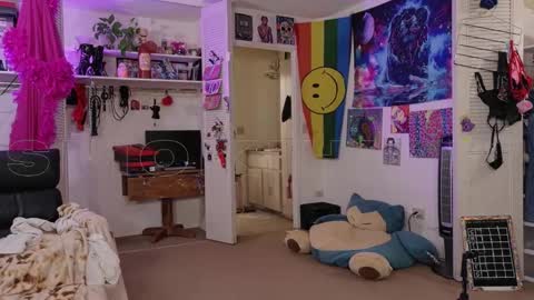 Big Dawg online show from 11/21/25, 03:05