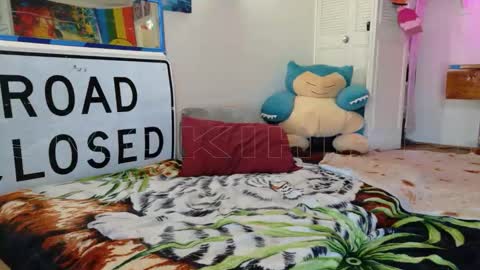 Big Dawg online show from 01/06/26, 06:11