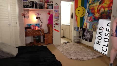 Big Dawg online show from 02/05/26, 04:28