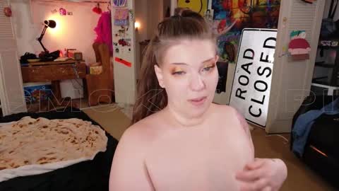 Big Dawg online show from 02/08/26, 07:23