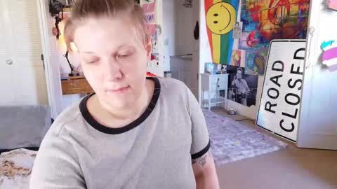 Big Dawg online show from 02/13/26, 04:25