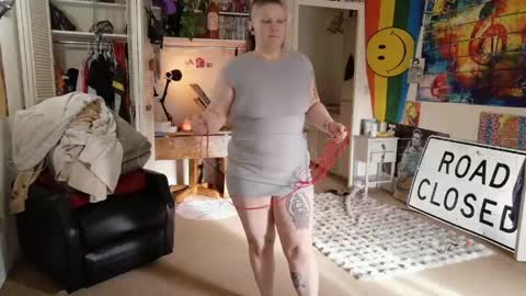 Big Dawg online show from 03/16/26, 11:42