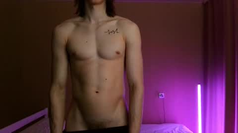 Snapshot of smokin7sexy7style chatting on 10/06/25, 02:58 Matt Daemon online show from 10/06/25, 02:58