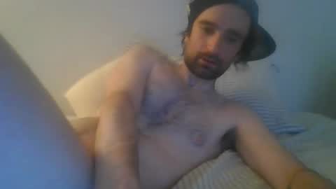smokingangel69 online show from 06/06/26, 09:19