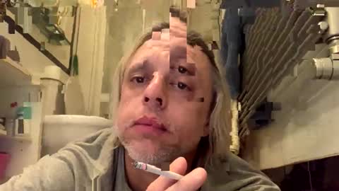 Snapshot of smokingtime chatting on 12/14/25, 11:20 Smokingtime online show from 12/14/25, 11:20