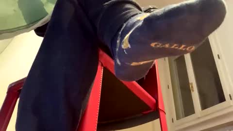 Smokingtime online show from 01/18/26, 01:31