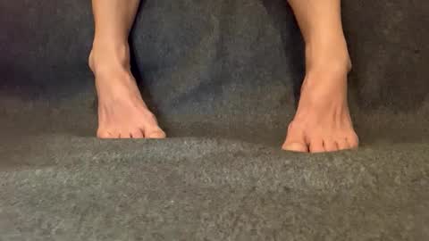 Smokingtime online show from 02/17/26, 10:16