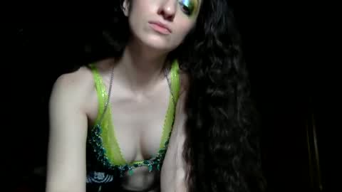 smokinsailorscout online show from 02/03/25, 02:36