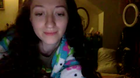 smokinsailorscout online show from 02/10/25, 04:41