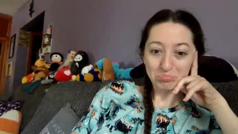 smokinsailorscout online show from 09/28/25, 04:12