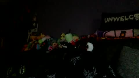 smokinsailorscout online show from 11/08/25, 07:12