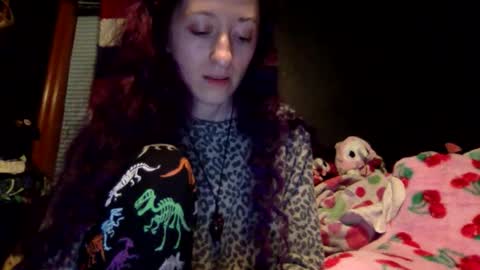 smokinsailorscout online show from 11/25/25, 01:38