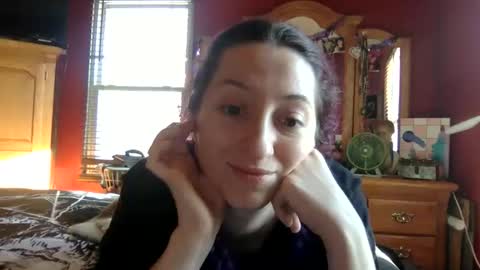 smokinsailorscout online show from 12/14/25, 07:40