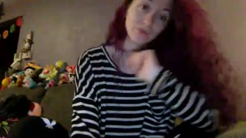 smokinsailorscout online show from 01/13/26, 03:45