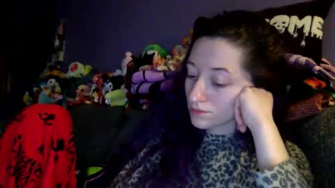 smokinsailorscout online show from 01/16/26, 01:09