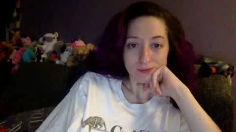 Snapshot of smokinsailorscout chatting on 02/11/26, 12:37 smokinsailorscout online show from 02/11/26, 12:37