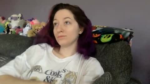 Snapshot of smokinsailorscout chatting on 02/11/26, 04:23 smokinsailorscout online show from 02/11/26, 04:23