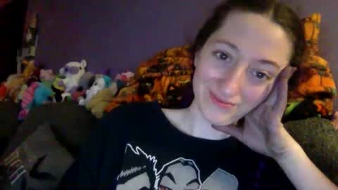 Snapshot of smokinsailorscout chatting on 02/18/26, 12:50 smokinsailorscout online show from 02/18/26, 12:50