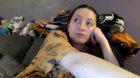 Snapshot of smokinsailorscout chatting on 02/25/26, 01:59 smokinsailorscout online show from 02/25/26, 01:59