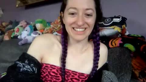 smokinsailorscout online show from 04/11/26, 02:32