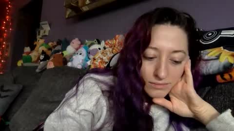 smokinsailorscout online show from 04/13/26, 05:40