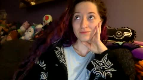 smokinsailorscout online show from 04/20/26, 12:57