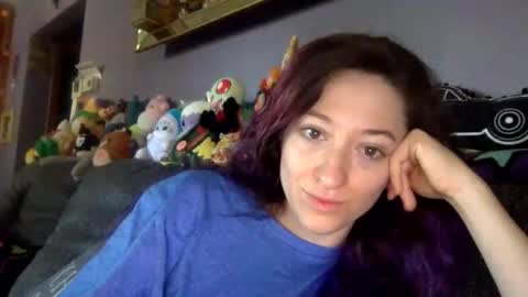 smokinsailorscout online show from 04/22/26, 03:02