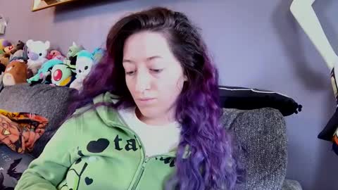 smokinsailorscout online show from 05/05/26, 04:04