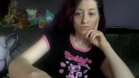 smokinsailorscout online show from 05/06/26, 09:09