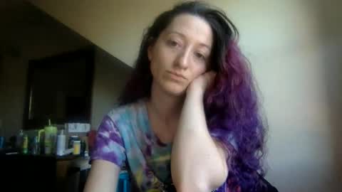 smokinsailorscout online show from 06/11/26, 01:05