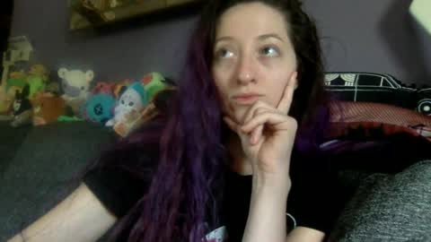 Snapshot of smokinsailorscout chatting on 07/08/26, 06:45 smokinsailorscout online show from 07/08/26, 06:45