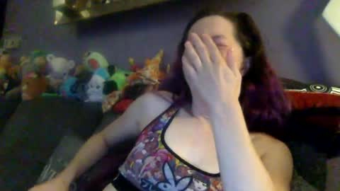 Snapshot of smokinsailorscout chatting on 07/25/26, 02:42 smokinsailorscout online show from 07/25/26, 02:42
