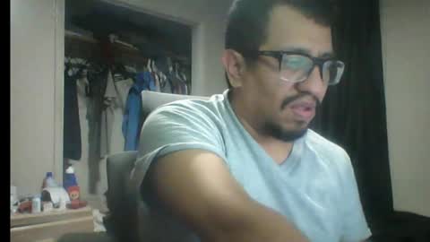 Snapshot of smoky47gxxx chatting on 01/06/26, 01:20 smoky47 online show from 01/06/26, 01:20