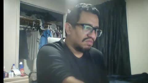 Snapshot of smoky47gxxx chatting on 01/10/26, 05:42 smoky47 online show from 01/10/26, 05:42