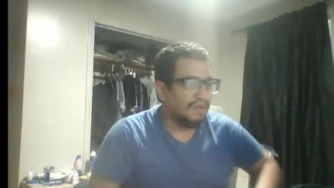 Snapshot of smoky47gxxx chatting on 01/18/26, 04:22 smoky47 online show from 01/18/26, 04:22