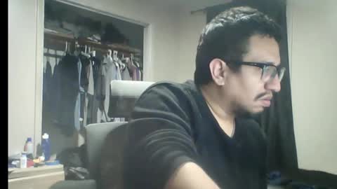 Snapshot of smoky47gxxx chatting on 02/01/26, 01:59 smoky47 online show from 02/01/26, 01:59