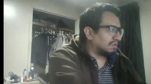 Snapshot of smoky47gxxx chatting on 02/03/26, 02:53 smoky47 online show from 02/03/26, 02:53