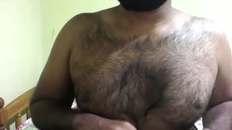 Snapshot of smokycandy chatting on 12/02/24, 01:25 TheSmokyCandy online show from 12/02/24, 01:25
